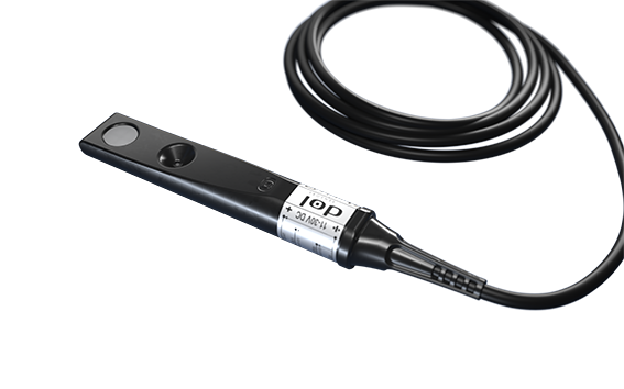 DOL 104 - Nem Sensörü