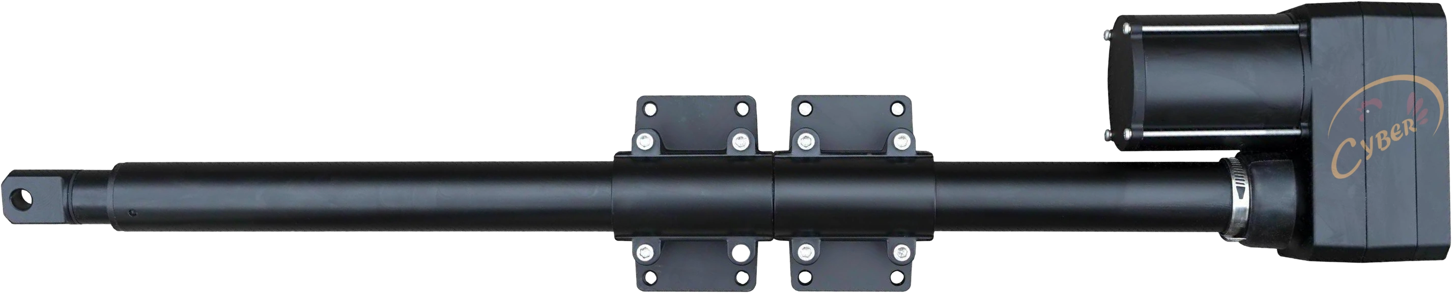 Geri Bildirimli Klape Motoru