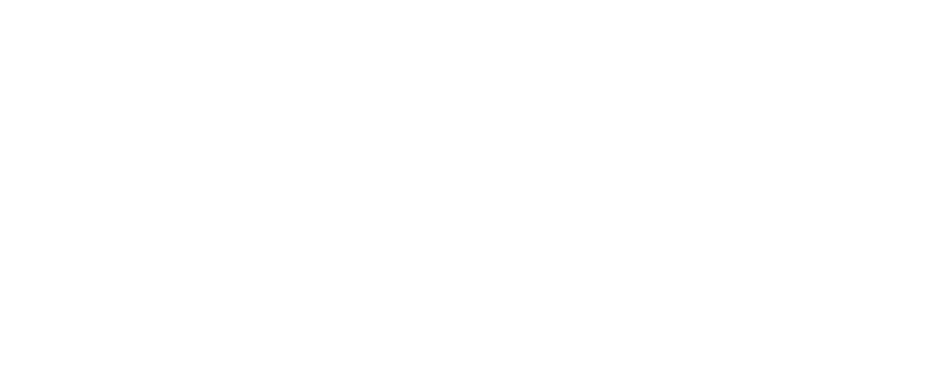 Adaş Mekatronik