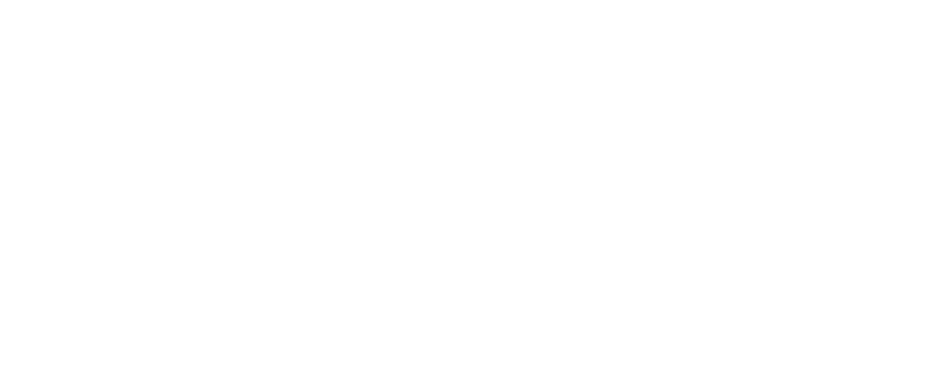 Calectro