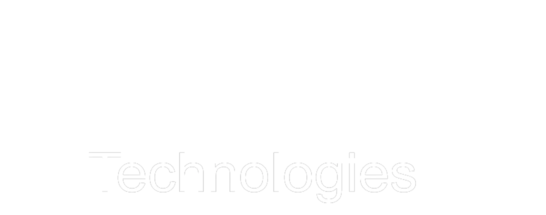 Vebs Technologies