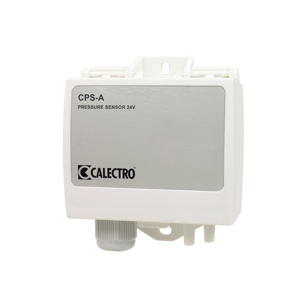 CALLECTRO CPS-A - Basınç Sensörü